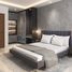 Sky Tree Residence で賃貸用の 1 ベッドルーム マンション, Kilomaetr Lekh Prammuoy, Russey Keo, プノンペン
