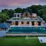 5 Schlafzimmern Villa zu verkaufen in Pa Khlok, Phuket The Cape Residences