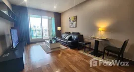 ยูนิตที่เหลืออยู่ในโครงการ ดิ แอดเดรส ชิดลม