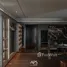 1 Habitación Apartamento en venta en Feliz En Vista, Thanh My Loi, District 2