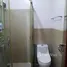 2 Schlafzimmer Wohnung zu verkaufen im The Beacon, Makati City, Southern District, Metro Manila, Philippinen