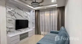 Unités disponibles à One-North Residences