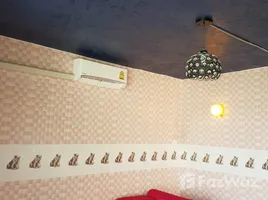 2 Schlafzimmer Wohnung zu verkaufen im La Maison Phaholyothin 24, Chomphon