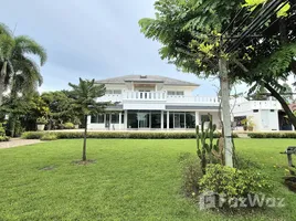 วิลล่า 5 ห้องนอน ให้เช่า ในทำเล โป่ง, พัทยา, โป่ง, พัทยา, ชลบุรี