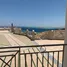2 Habitación Apartamento en venta en The View Hurghada, El Hadaba District
