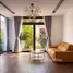 5 Schlafzimmer Haus zu vermieten in Hoa Khanh Nam, Da Nang, Hoa Khanh Nam