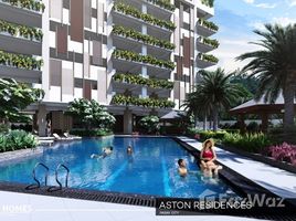 3 Bedrooms Penthouse for sale in Paranaque City, Metro Manila Oak Harbor Residences