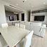 3 Bedroom Condo for rent at Rhythm Charoenkrung Pavillion, Wat Phraya Krai, Bang Kho Laem