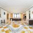 2 Schlafzimmer Penthouse zu verkaufen im Palazzo Versace, Culture Village