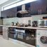 3 Bedroom Villa for sale in Phuket, Rawai, Phuket Town, Phuket