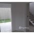 4 Bedroom House for sale in Sao Sebastiao, Sao Sebastiao, Sao Sebastiao