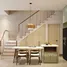3 Schlafzimmer Haus zu vermieten in Hoa Hai, Da Nang, Hoa Hai, Ngu Hanh Son