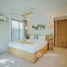 4 Bedroom Villa for rent at Triple Tree Villas Phuket , Rawai, Phuket Town