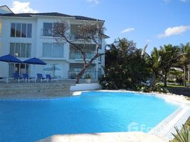 2 chambre Appartement à vendre à Sosua Ocean Village., Sosua, Puerto Plata, République dominicaine