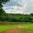  Grundstück zu verkaufen in Pran Buri, Prachuap Khiri Khan, Pak Nam Pran