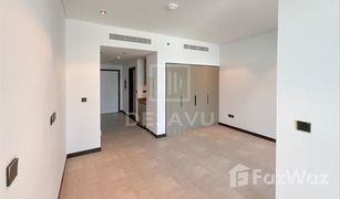 Estudio Apartamento en venta en , Dubái 15 Northside