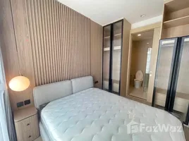 1 Bedroom Condo for rent at Noble State 39, Khlong Tan Nuea