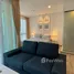 1 Bedroom Condo for rent at Royal Lee The Terminal Phuket, Sakhu