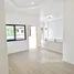 3 Bedroom House for sale at Baan Udomsuk, Si Sunthon