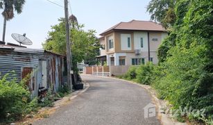 N/A Land for sale in Samet, Pattaya 