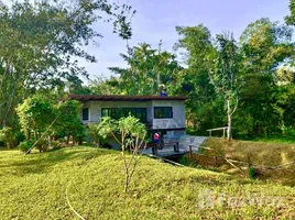 บ้านเดี่ยว 1 ห้องนอน ให้เช่า ในทำเล เทพกระษัตรี, ภูเก็ต, เทพกระษัตรี