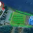 4 Bedroom House for sale in Mueang Prachuap Khiri Khan Prachuap Khiri Khan, Ao Noi, Mueang Prachuap Khiri Khan