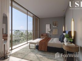 4 спален Вилла на продажу в Nad Al Sheba 3, Phase 2, International City