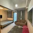 1 Habitación Departamento en venta en Uptown Parksuites, Makati City