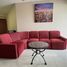 2 Bedroom Condo for sale at SV City Rama 3, Bang Phongphang, Yan Nawa, Bangkok