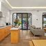 4 Bedroom Villa for rent in My An, Da Nang, My An