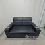 1 Schlafzimmer Penthouse zu vermieten im Penampang, Putatan, Putatan, Sabah