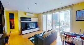 Available Units at Villa Rachatewi