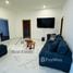 4 Habitación Casa en alquiler en Puerto Plata, San Felipe De Puerto Plata