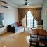 Estudio Ático en alquiler en Geo38 Residence, Ulu Kinta, Kinta, Perak