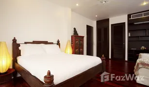 4 Schlafzimmern Villa zu verkaufen in Choeng Thale, Phuket Layan Estate