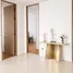 2 Bedroom Apartment for rent at Banyan Tree Residences Riverside Bangkok, Khlong San