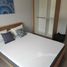 2 Bedroom Townhouse for rent at Tyssen Yamu, Pa Khlok