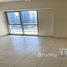 3 Bedroom Apartment for sale at Executive Tower H, Executive Towers, Business Bay