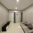 1 Bedroom Condo for sale at CC Condominium 2, Nong Prue
