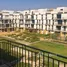 Estudio Apartamento en alquiler en The Courtyards, Sheikh Zayed Compounds, Sheikh Zayed City