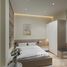 Studio Biệt thự for rent in Hòa Cường Bắc, Đà Nẵng, Hòa Cường Bắc