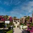 Condominium Studio à vendre à Veranda Sahl Hasheesh Resort, Sahl Hasheesh