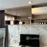 1 Bedroom Condo for sale at The Room Sukhumvit 64, Bang Chak, Phra Khanong, Bangkok