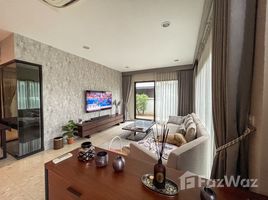 4 Bedroom Villa for sale at Grand Bangkok Boulevard Sathorn, Bang Khae, Bang Khae, Bangkok, Thailand