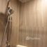 1 Bedroom Condo for sale at The Line Phahol - Pradipat, Sam Sen Nai