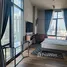 2 Bedroom Condo for sale at The Lofts Asoke, Khlong Toei Nuea, Watthana, Bangkok