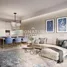 在The Address Residences Dubai Opera出售的3 卧室 住宅, 