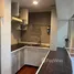 1 Bedroom Apartment for rent at Imperial Gardens, Khlong Toei Nuea