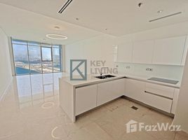 1 Bedroom Apartment for sale at ANWA Tower, Dubai Maritime City