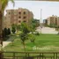 3 Habitación Apartamento en venta en Opera City, 6th District, New Heliopolis